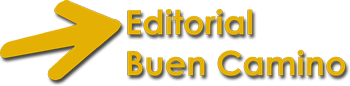 Editorial Buen Camino